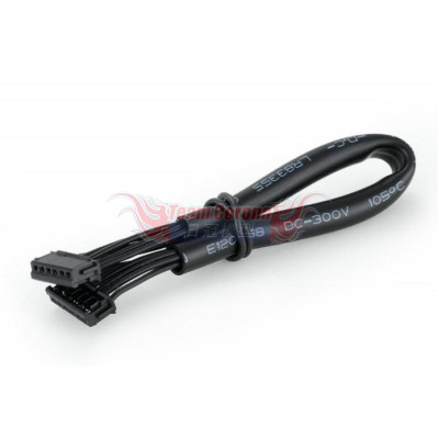 Hobbywing Sensor Harness 80MM / 140MM / 200MM / 300MM / 400MM